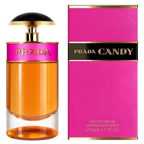 perfume candy prada precio|prada candy perfume boots.